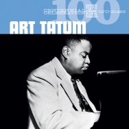 Centennial Celebration Art Tatum