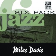 Jazz Six Pack MP3 OJC 31549 25
