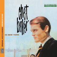 In New York Original Jazz Classics Remasters