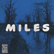 The New Miles Davis Quintet