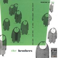 The Brothers