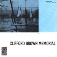 Memorial