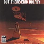 Out There