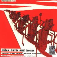 Miles Davis And Horns MP3