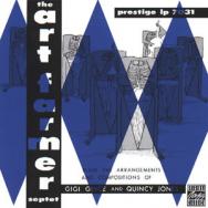 Plays The Arrangements And Compositions Of Gigi Gr