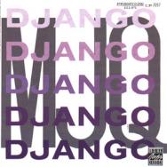 Django OJCCD 057 2