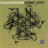 Kaleidoscope