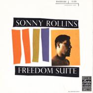Freedom Suite MP3