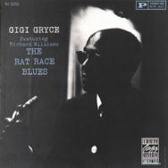 The Rat Race Blues