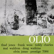 Olio