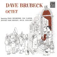 Dave Brubeck Octet