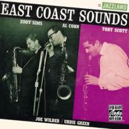 East Coast Sounds