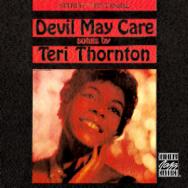 Devil May Care