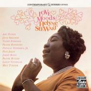 Love Moods MP3
