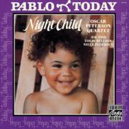 Night Child