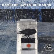 Bird Song
