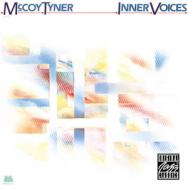 Inner Voices MP3