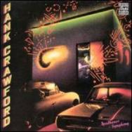 Roadhouse Symphony MP3