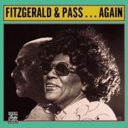 Fitzgerald And PassAgain