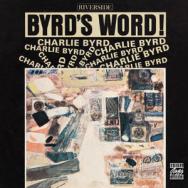 Byrds Word MP3