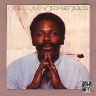 By George George Gables Plays The Music Of George