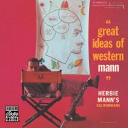 Great Ideas Of Western Mann MP3
