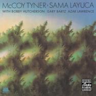 Sama Layuca MP3