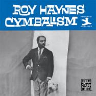 Cymbalism