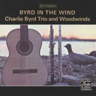 Byrd In The Wind