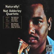 Naturally OJCCD 1088 2
