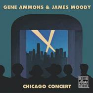 Chicago Concert