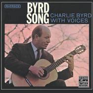 Byrd Song