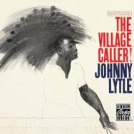 The Village Caller