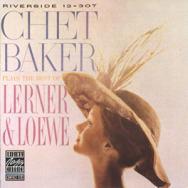 Plays The Best Of Lerner Loewe MP3 OJCCD 137 25