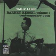 Easy Like Vol 1