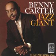 Jazz Giant