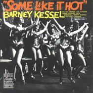 Some Like It Hot