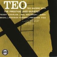 Teo MP3