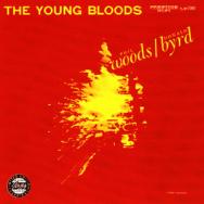 The Young Bloods