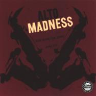 Alto Madness