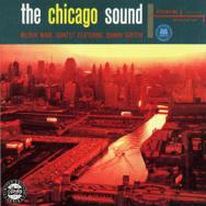 The Chicago Sound