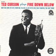 Fire Down Below MP3