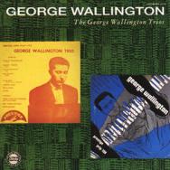 The George Wallington Trios