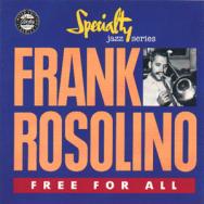 Free For All MP3