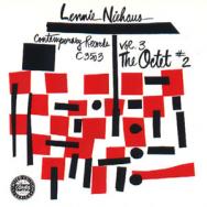 The Octets