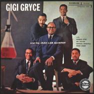 Gigi Gryce And The Jazz Lab Quintet MP3
