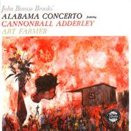 Alabama Concerto