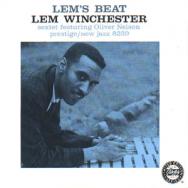 Lems Beat MP3