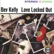 Love Locked Out MP3