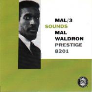 Mal3 Sounds MP3